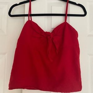 Brandy Melville Tank top